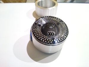 IMG_20181224_161353.jpg (13418 просмотров) <a class='original' href='./download/file.php?id=155858&mode=view' target=_blank>Загрузить оригинал (676.69 КБ)</a>