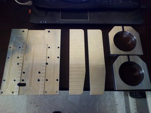 IMG_20181224_202508.jpg (13418 просмотров) <a class='original' href='./download/file.php?id=155859&mode=view' target=_blank>Загрузить оригинал (846.83 КБ)</a>