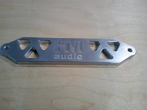 IMG_20190112_202844.jpg (13418 просмотров) <a class='original' href='./download/file.php?id=155860&mode=view' target=_blank>Загрузить оригинал (1.11 МБ)</a>