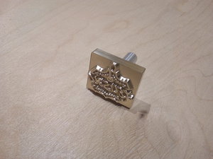 IMG_20190114_203339.jpg (13418 просмотров) <a class='original' href='./download/file.php?id=155861&mode=view' target=_blank>Загрузить оригинал (1.1 МБ)</a>