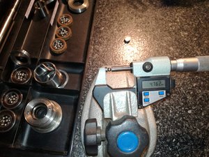 IMG_20180205_203159.jpg (2847 просмотров) <a class='original' href='./download/file.php?id=155865&mode=view' target=_blank>Загрузить оригинал (4.27 МБ)</a>