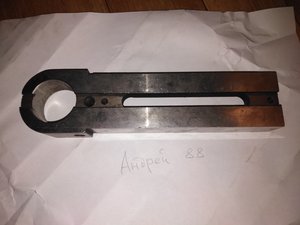 IMG_20190131_194557.jpg (994 просмотра) <a class='original' href='./download/file.php?id=155866&mode=view' target=_blank>Загрузить оригинал (2.15 МБ)</a>