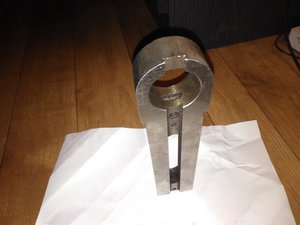 IMG_20190131_194632.jpg (994 просмотра) <a class='original' href='./download/file.php?id=155868&mode=view' target=_blank>Загрузить оригинал (2.57 МБ)</a>