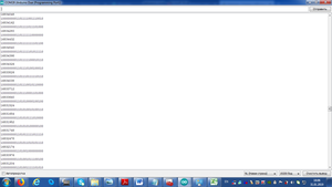 После обнуления 26 бит быстро.png (3284 просмотра) <a class='original' href='./download/file.php?id=155873&mode=view' target=_blank>Загрузить оригинал (120.31 КБ)</a>