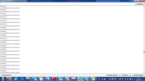 26 бит быстро.png (3284 просмотра) <a class='original' href='./download/file.php?id=155874&mode=view' target=_blank>Загрузить оригинал (120.9 КБ)</a>