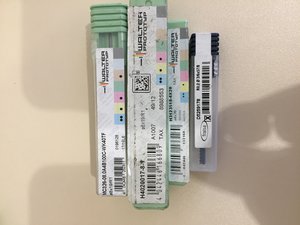 83537308-79EE-4207-9639-292DD3987F50.jpeg (6280 просмотров) <a class='original' href='./download/file.php?id=155883&mode=view' target=_blank>Загрузить оригинал (1.74 МБ)</a>