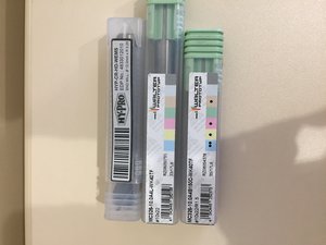 77DF2CDB-66CA-4409-A0EE-C667C4114F36.jpeg (6280 просмотров) <a class='original' href='./download/file.php?id=155885&mode=view' target=_blank>Загрузить оригинал (1.66 МБ)</a>