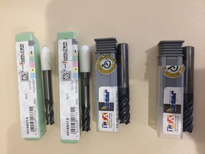 F8E42796-CE98-4C2D-B2A4-D85D09E2FB61.jpeg (6280 просмотров) <a class='original' href='./download/file.php?id=155886&mode=view' target=_blank>Загрузить оригинал (1.76 МБ)</a>