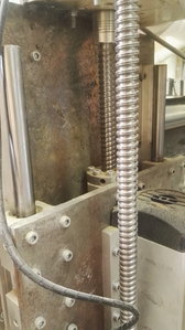 винты.jpg (1948 просмотров) <a class='original' href='./download/file.php?id=155888&mode=view' target=_blank>Загрузить оригинал (3.17 МБ)</a>