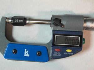 IMG_0022[1].JPG (2714 просмотров) <a class='original' href='./download/file.php?id=155889&mode=view' target=_blank>Загрузить оригинал (1.78 МБ)</a>