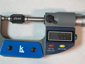 IMG_0021[1].JPG (2714 просмотров) <a class='original' href='./download/file.php?id=155890&mode=view' target=_blank>Загрузить оригинал (1.91 МБ)</a>