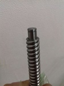 1610.jpg (1932 просмотра) <a class='original' href='./download/file.php?id=155892&mode=view' target=_blank>Загрузить оригинал (131.34 КБ)</a>