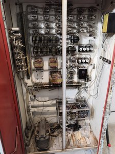 IMG_20190131_182940.jpg (4285 просмотров) <a class='original' href='./download/file.php?id=155893&mode=view' target=_blank>Загрузить оригинал (3.33 МБ)</a>