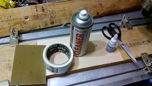 IMG_20190131_201154.jpg (4830 просмотров) <a class='original' href='./download/file.php?id=155895&mode=view' target=_blank>Загрузить оригинал (801.31 КБ)</a>