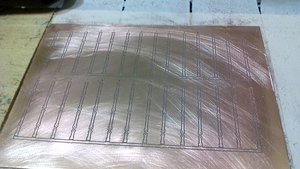 IMG_20190131_213609.jpg (4830 просмотров) <a class='original' href='./download/file.php?id=155897&mode=view' target=_blank>Загрузить оригинал (876.33 КБ)</a>