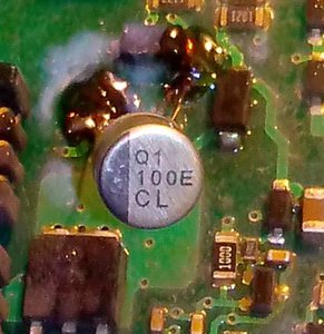 кандер.JPG (4344 просмотра) <a class='original' href='./download/file.php?id=155898&mode=view' target=_blank>Загрузить оригинал (42.94 КБ)</a>