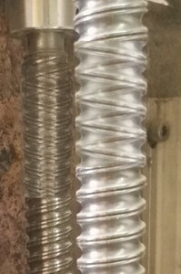 винты.jpg (2054 просмотра) <a class='original' href='./download/file.php?id=155899&mode=view' target=_blank>Загрузить оригинал (252.98 КБ)</a>