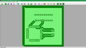 Безымянный2.png (4785 просмотров) <a class='original' href='./download/file.php?id=155901&mode=view' target=_blank>Загрузить оригинал (40.84 КБ)</a>
