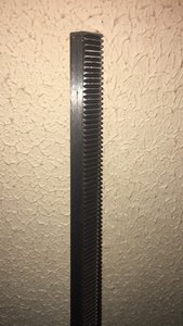 М1.jpg (9654 просмотра) <a class='original' href='./download/file.php?id=155903&mode=view' target=_blank>Загрузить оригинал (189.34 КБ)</a>