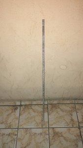 М1-1.jpg (9654 просмотра) <a class='original' href='./download/file.php?id=155904&mode=view' target=_blank>Загрузить оригинал (175.32 КБ)</a>