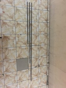 М1-2.jpg (9654 просмотра) <a class='original' href='./download/file.php?id=155905&mode=view' target=_blank>Загрузить оригинал (224.71 КБ)</a>