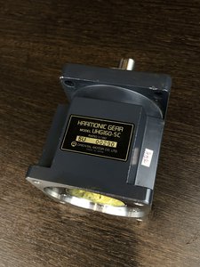 1.jpg (5490 просмотров) <a class='original' href='./download/file.php?id=155916&mode=view' target=_blank>Загрузить оригинал (589.89 КБ)</a>