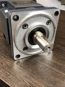 2.jpg (5490 просмотров) <a class='original' href='./download/file.php?id=155917&mode=view' target=_blank>Загрузить оригинал (704.01 КБ)</a>