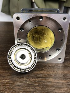 3.jpg (5490 просмотров) <a class='original' href='./download/file.php?id=155918&mode=view' target=_blank>Загрузить оригинал (666.61 КБ)</a>