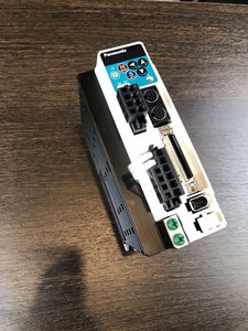 5.jpg (5490 просмотров) <a class='original' href='./download/file.php?id=155919&mode=view' target=_blank>Загрузить оригинал (689.49 КБ)</a>