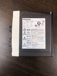 6.jpg (5490 просмотров) <a class='original' href='./download/file.php?id=155920&mode=view' target=_blank>Загрузить оригинал (685.3 КБ)</a>