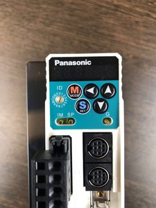 7.jpg (5490 просмотров) <a class='original' href='./download/file.php?id=155921&mode=view' target=_blank>Загрузить оригинал (480.01 КБ)</a>