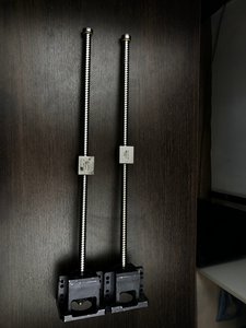 IMG_2245.jpg (5490 просмотров) <a class='original' href='./download/file.php?id=155922&mode=view' target=_blank>Загрузить оригинал (539.16 КБ)</a>