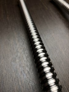 IMG_2246.jpg (5490 просмотров) <a class='original' href='./download/file.php?id=155923&mode=view' target=_blank>Загрузить оригинал (479.72 КБ)</a>