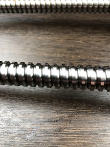 IMG_2247.jpg (5490 просмотров) <a class='original' href='./download/file.php?id=155924&mode=view' target=_blank>Загрузить оригинал (631.7 КБ)</a>