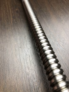 IMG_2250.jpg (5490 просмотров) <a class='original' href='./download/file.php?id=155926&mode=view' target=_blank>Загрузить оригинал (576.95 КБ)</a>