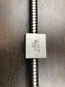 IMG_2251.jpg (5490 просмотров) <a class='original' href='./download/file.php?id=155927&mode=view' target=_blank>Загрузить оригинал (544.36 КБ)</a>