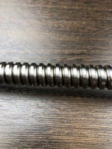 IMG_2252.jpg (5490 просмотров) <a class='original' href='./download/file.php?id=155928&mode=view' target=_blank>Загрузить оригинал (591.49 КБ)</a>