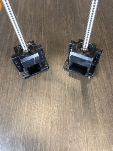 IMG_2254.jpg (5490 просмотров) <a class='original' href='./download/file.php?id=155929&mode=view' target=_blank>Загрузить оригинал (774.99 КБ)</a>