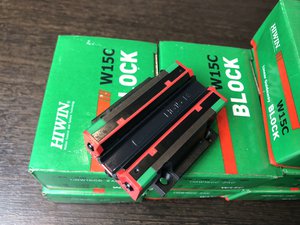 IMG_2278.jpg (5490 просмотров) <a class='original' href='./download/file.php?id=155930&mode=view' target=_blank>Загрузить оригинал (574.3 КБ)</a>