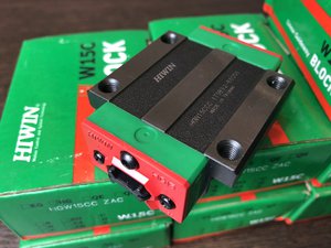 IMG_2279.jpg (5490 просмотров) <a class='original' href='./download/file.php?id=155931&mode=view' target=_blank>Загрузить оригинал (499.81 КБ)</a>