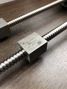 IMG_2248.jpg (5489 просмотров) <a class='original' href='./download/file.php?id=155937&mode=view' target=_blank>Загрузить оригинал (600.33 КБ)</a>