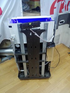 1.jpg (11524 просмотра) <a class='original' href='./download/file.php?id=155938&mode=view' target=_blank>Загрузить оригинал (1.16 МБ)</a>