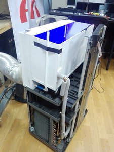 2.jpg (11524 просмотра) <a class='original' href='./download/file.php?id=155939&mode=view' target=_blank>Загрузить оригинал (1.14 МБ)</a>