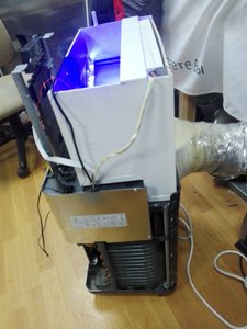 4.jpg (11524 просмотра) <a class='original' href='./download/file.php?id=155941&mode=view' target=_blank>Загрузить оригинал (1.09 МБ)</a>