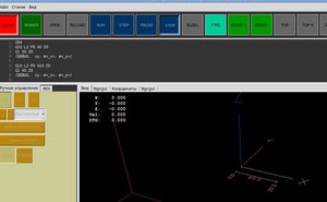 Выделение.jpg (3143 просмотра) <a class='original' href='./download/file.php?id=15595&mode=view' target=_blank>Загрузить оригинал (155.66 КБ)</a>