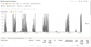 Снимок экрана от 2019-02-01 15-14-12.png (2194 просмотра) <a class='original' href='./download/file.php?id=155954&mode=view' target=_blank>Загрузить оригинал (128.39 КБ)</a>