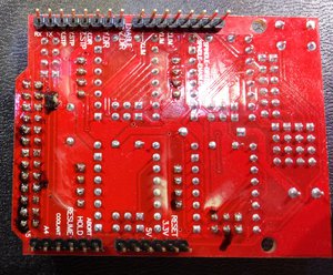 IMG_20190201_202448.jpg (3051 просмотр) <a class='original' href='./download/file.php?id=155956&mode=view' target=_blank>Загрузить оригинал (3.67 МБ)</a>