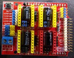 IMG_20190201_202525.jpg (3051 просмотр) <a class='original' href='./download/file.php?id=155957&mode=view' target=_blank>Загрузить оригинал (2.29 МБ)</a>