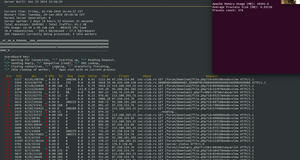 Снимок экрана от 2019-02-01 18-45-40.png (2148 просмотров) <a class='original' href='./download/file.php?id=155958&mode=view' target=_blank>Загрузить оригинал (286.79 КБ)</a>