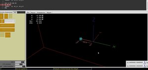 Выделение(001).jpg (3142 просмотра) <a class='original' href='./download/file.php?id=15597&mode=view' target=_blank>Загрузить оригинал (167.71 КБ)</a>